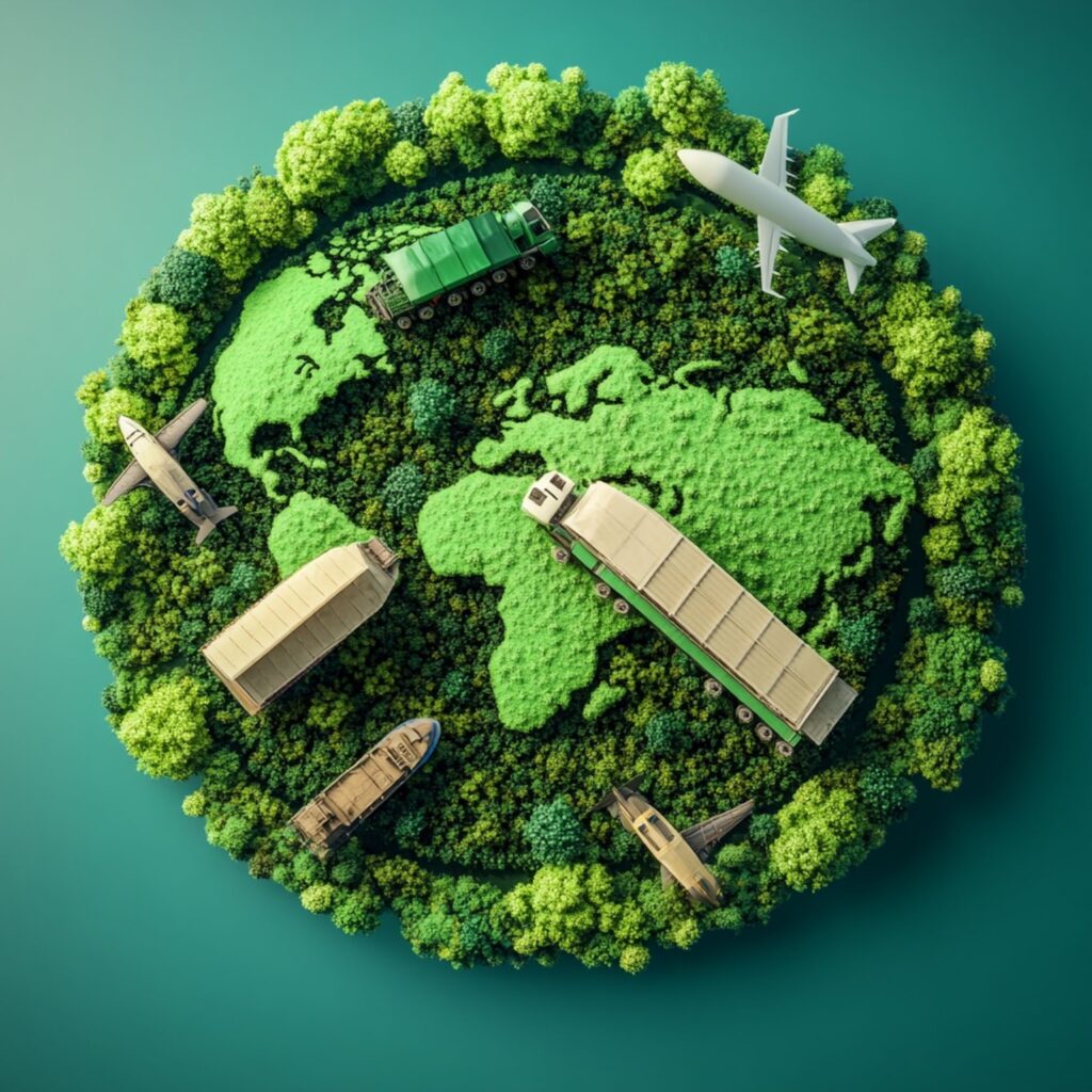 Celsur lanza su 5° Reporte de Sustentabilidad y pone el foco en descarbonización, eficiencia operativa y gobernanza image