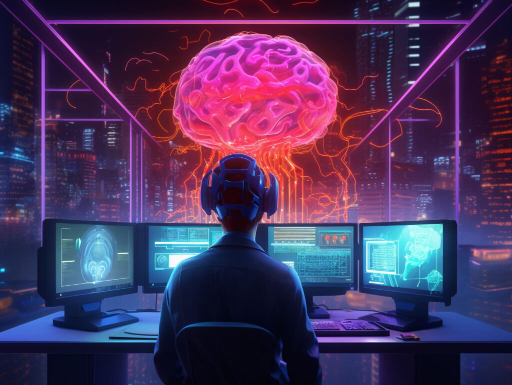 flux it porgrmar con ia pic flux it porgrmar con ia pic