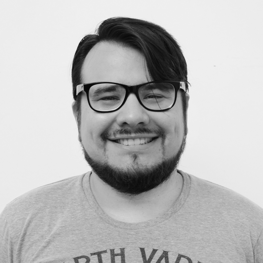 flux it ivan dackiewicz solution architect en flux it flux it ivan dackiewicz solution architect en flux it