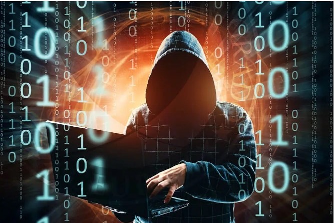 Ciberataques en Argentina crecen un 2% y superan los 2400 intentos semanales por organización