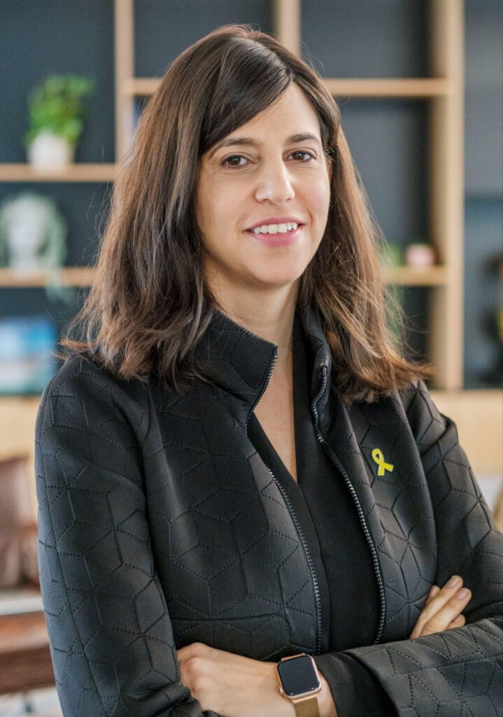 Check Point Software se posiciona como líder en el informe de seguridad de redes híbridas de Miercom de 2026