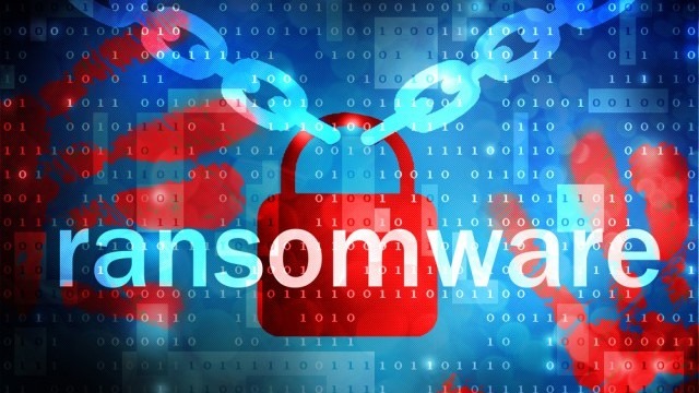 Ransomware VECT: Por qué pagar no le devolverá sus archivos