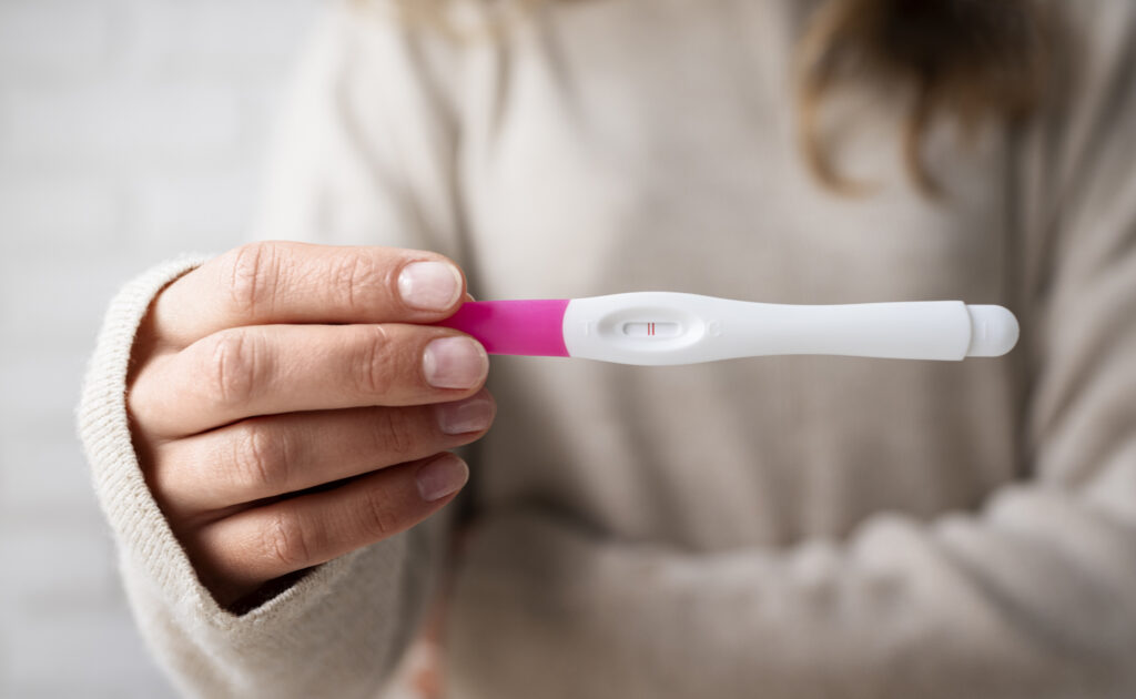 Reserva ovárica: el dato sobre fertilidad que muchas mujeres descubren demasiado tarde