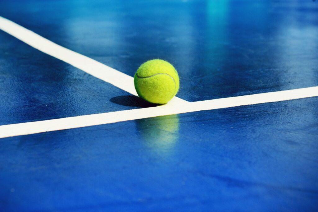 Construir una cancha de pádel: cuánto cuesta, qué materiales se usan y por qué la superficie se volvió clave en el negocio