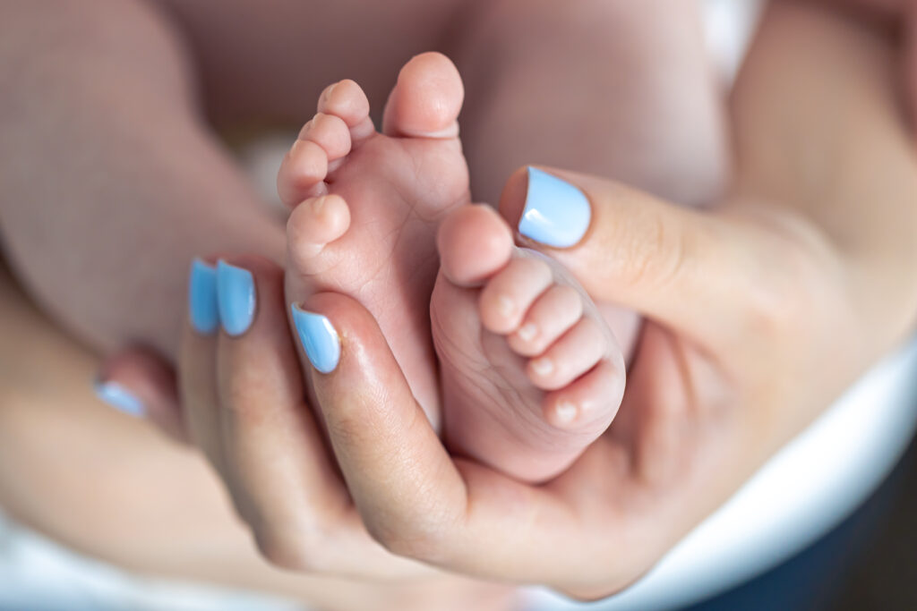 Baja natalidad en Argentina: ¿qué condiciona las decisiones sobre tener hijos? 