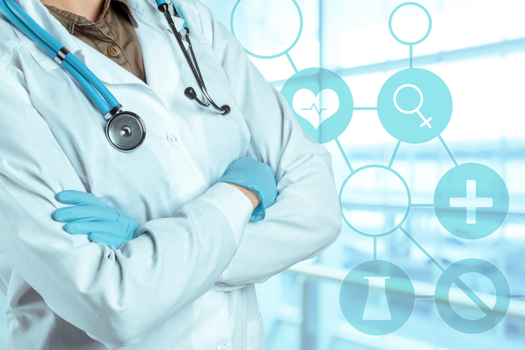 Integrar, no empezar de nuevo: una agenda posible para la salud argentina