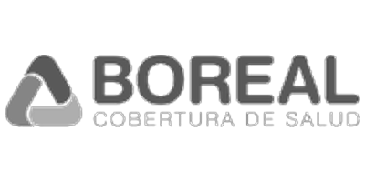 Boreal Salud : Medicina Privada