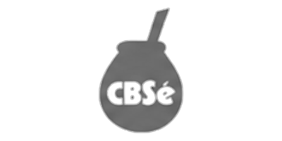 CBSe : Retail