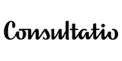Consultatio : Real Estate