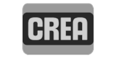 CREA : Agro