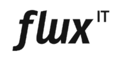 Flux IT : Tecnología