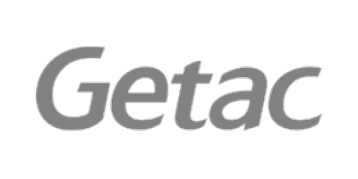 Getac : Tecnología