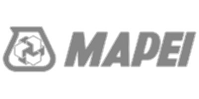 Mapei : Construcción