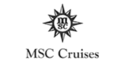 MSC Cruceros : Turismo