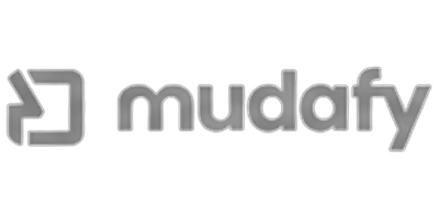 Mudafy : Real Estate