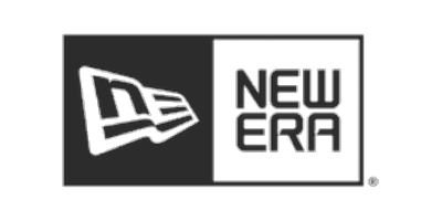 New Era : Indumentaria