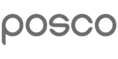 Posco : Calzado