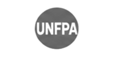 UNFPA : ONG