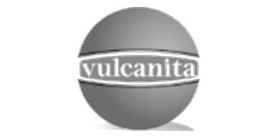 Vulcanita : Juguetes